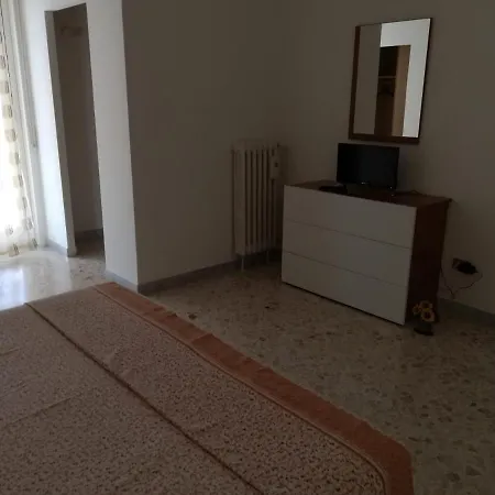 Casadina * Bari