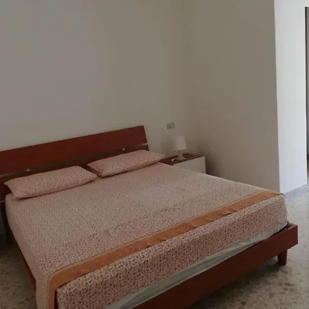 Casadina * Bari