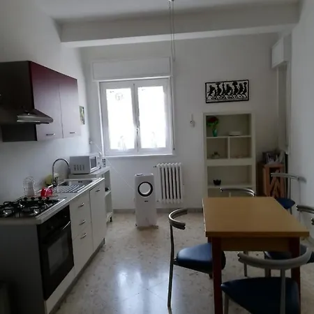 Casadina