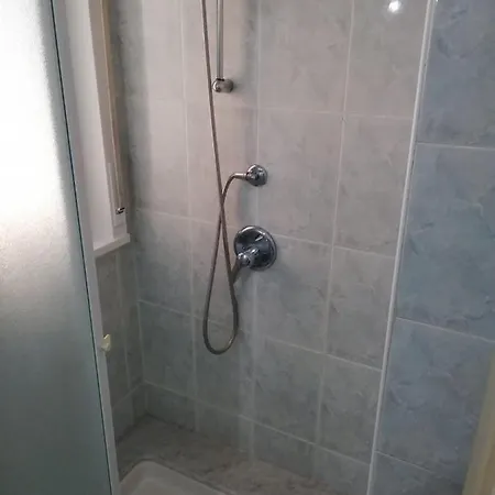 Апартаменты Casadina *
